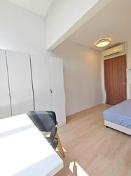 Kim Sia Court (D9), Apartment #571604791